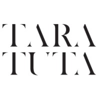 TARATUTA logo - Similar company to Fesido