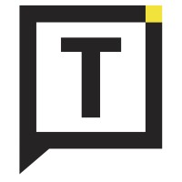 Typewriter.Media logo - Similar company to Typewriter & Co.