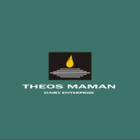 Theos Maman Dairy Enterprise logo - Similar company to Missy Diary