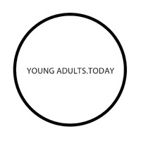 youngadultstoday logo - Similar company to Breezyfile