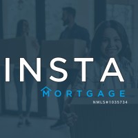 InstaMortgage