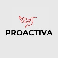 Proactiva Compliance logo - Similar company to Ethikos Global