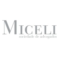 Miceli Sociedade de Advogados logo - Similar company to Trampo Lab