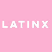 Latinx Project logo - Similar company to Law Office of Juan DeKruyff