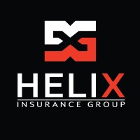 Helix Insurance Group logo - Similar company to Helix Underwriting Partners Ltd.