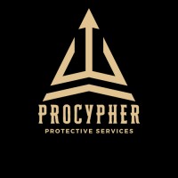 Procypher Protective Services LLC logo - Similar company to The Integris Solution