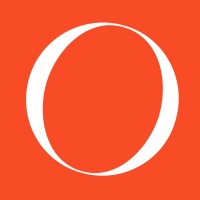 OV Loop, Inc. logo - Similar company to Indigo Technologies