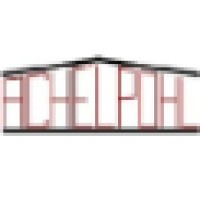 Achelpohl Roofing & Sheetmetal, Inc. logo - Similar company to Canopy Roofing Inc.