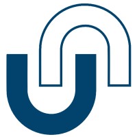 Confi logo - Similar company to Confi