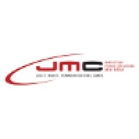 Josef Mantl Communications