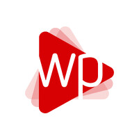 WePlay SRL logo - Similar company to Fortyeight