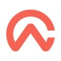Caseware Germany logo - Similar company to Wilcotechsolutions
