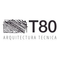 T80 ARQUITECTURA TECNICA logo - Similar company to Tadyco
