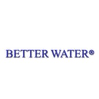 A Better Water
