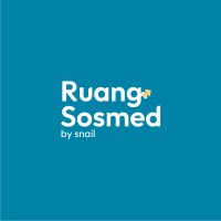 Ruang Sosmed logo - Similar company to Cv. Cool Clean