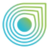 Click Labs logo - Similar company to Comptel