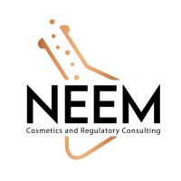 NEEM Consulting logo - Similar company to Neem