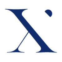 Essex Title logo - Similar company to Hera Title