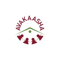Avakaasha Foundation logo - Similar company to Ensener Business Solutions