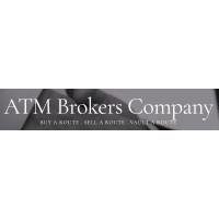 Atm Brokers Co.