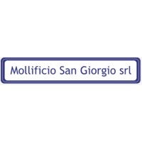 Mollificio San Giorgio Srl logo - Similar company to Mollificio Mazzoni Srl