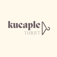 kucaplethrift.id logo - Similar company to Project Oceanus