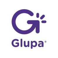 Glupa