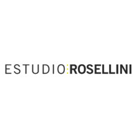 Estudio Rosellini logo - Similar company to Cubero Rubio