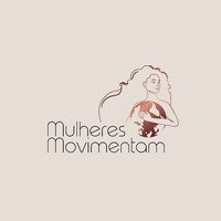 Mulheres Movimentam logo - Similar company to Iiman Hub