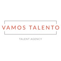 Vamos Talento