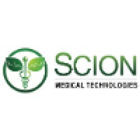 Scion Medical Technologies
