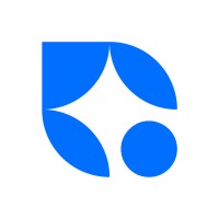 Otorepa logo - Similar company to Etrexio