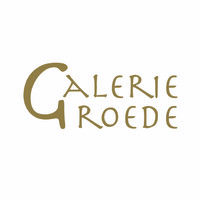 Galerie Groede logo - Similar company to Context Consultancy