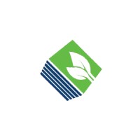 LaserCycle USA logo - Similar company to Technilase