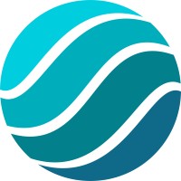 Greyt logo - Similar company to Finstack