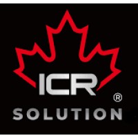 ICR SOLUTION logo - Similar company to Vcm Metal Construct