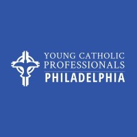 Young Catholic Professionals (YCP) of Philadelphia logo - Similar company to Santo Mission
