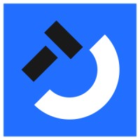 Tonidomi