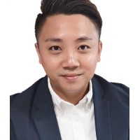 Daniel Chng Singapore Real Estate Advisory logo - Similar company to Swa Real Estate In Turkey
