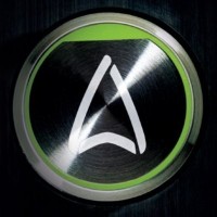 HDOrona Elevator Philippines logo - Similar company to Jaclift Elevator & Escalator Corporation