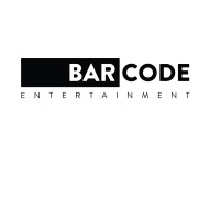 Barcode Entertainment : Strategic Brand Solutions logo - Similar company to Theboredmonkey