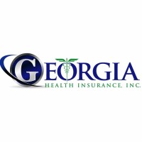 Georgia Health Insurance, Inc logo - Similar company to Medisprout