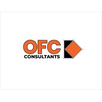 OFC Consultants Ltd logo - Similar company to Ofc Surveyors And City Managers