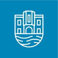 Dell Rapids Economic Development Corporation logo - Similar company to Tri M Graphics