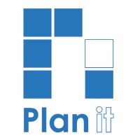 PLANIT (Pvt) Ltd - Islamabad logo - Similar company to Procurement Solutions.Pk
