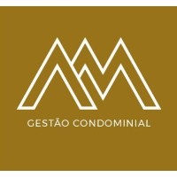 AM Gestão Condominial logo - Similar company to Max Síndicos