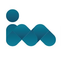 Immedica Pharma AB logo - Similar company to Imagene Biopharmaceuticals