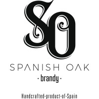 Spanish Oak Brandy
