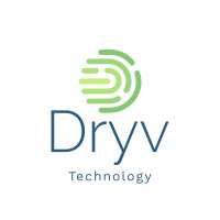 Dryv Technology logo - Similar company to Tomar Software Private Limited