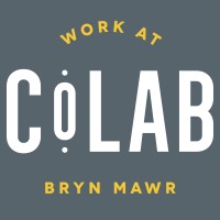 Work at CoLAB logo - Similar company to Cal Collaborative